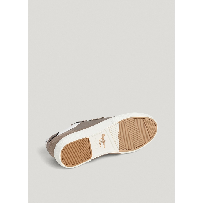 Pepe jeans basket pls300005 bronze1292101_5