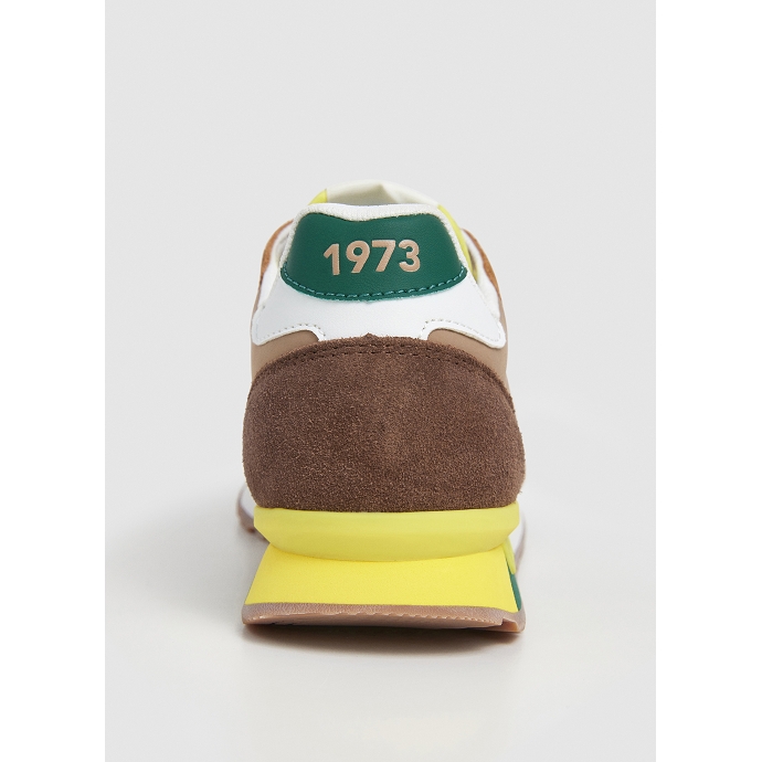 Pepe jeans basket pms400004 brun1292501_3