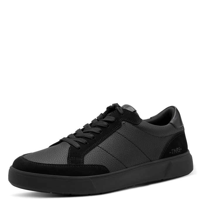Tamaris basket 1.13609.44.001 noir