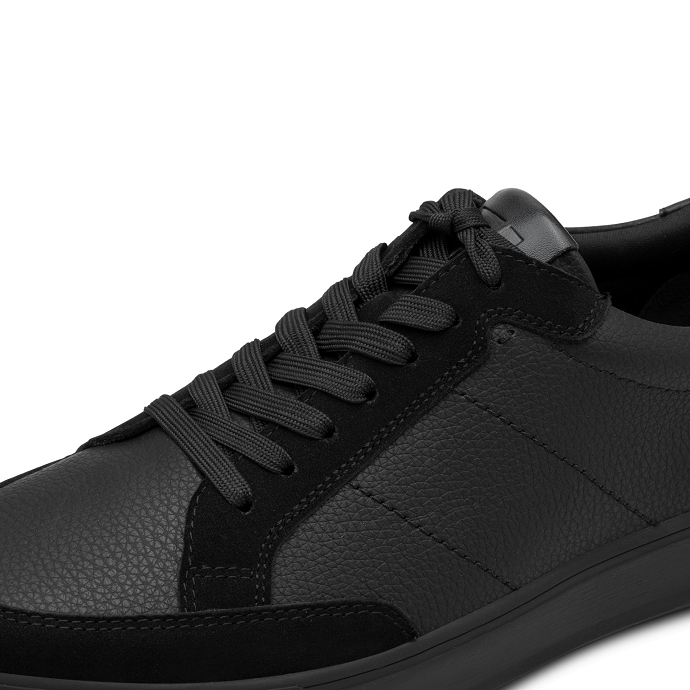 Tamaris basket 1.13609.44.001 noir1310301_2