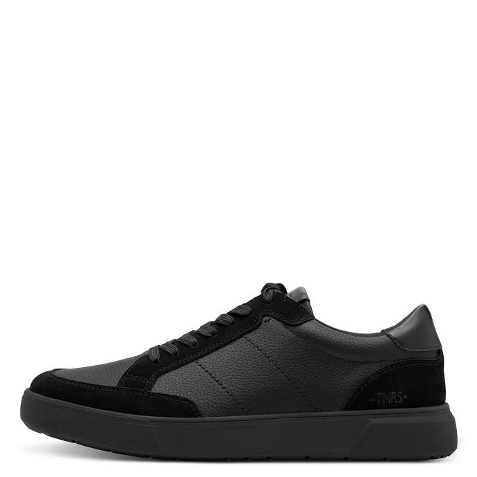 Tamaris basket 1.13609.44.001 noir1310301_3
