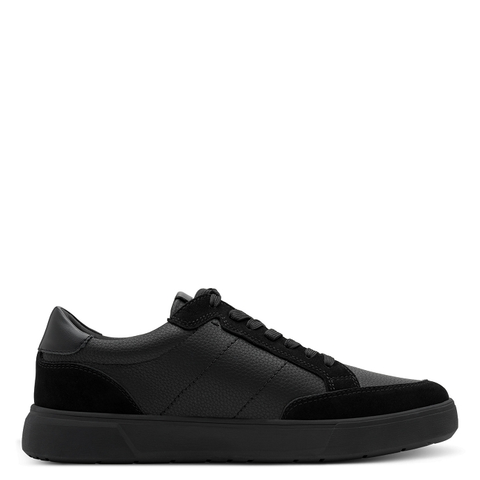 Tamaris basket 1.13609.44.001 noir1310301_4