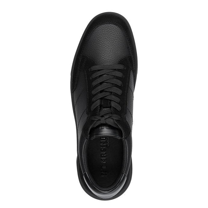 Tamaris basket 1.13609.44.001 noir1310301_5