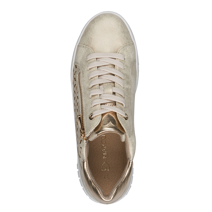 Marco tozzi basket 2.23701.42.447 or1312601_2