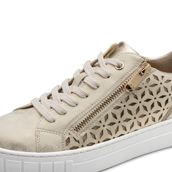 Marco tozzi basket 2.23701.42.447 or1312601_3