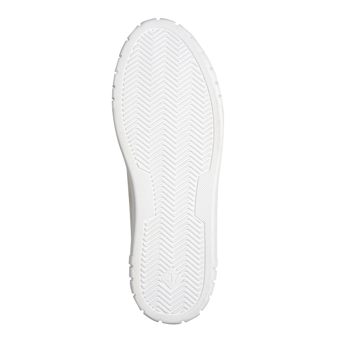 Marco tozzi basket 2.23701.42.447 or1312601_4