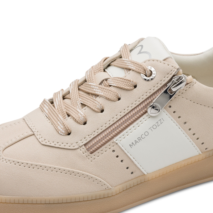 Marco tozzi basket 2.23736.46.404 beige1313401_3