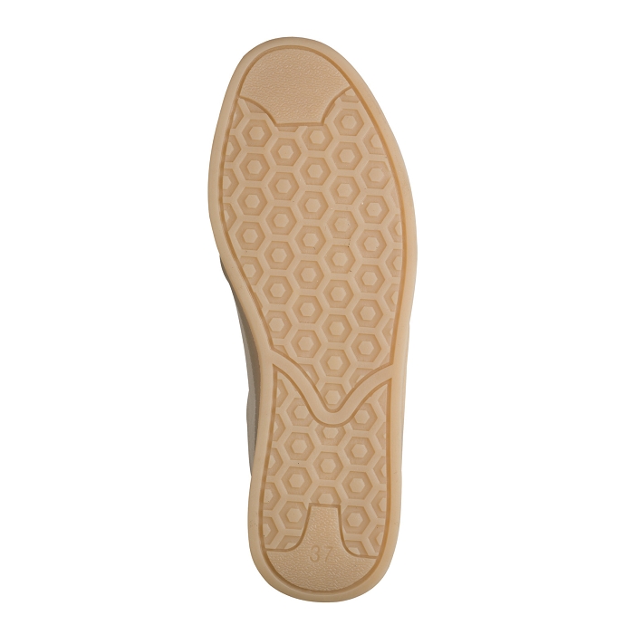 Marco tozzi basket 2.23736.46.404 beige1313401_4