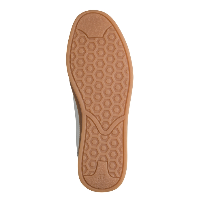 Marco tozzi basket 2.23739.44.110 noir1313701_4