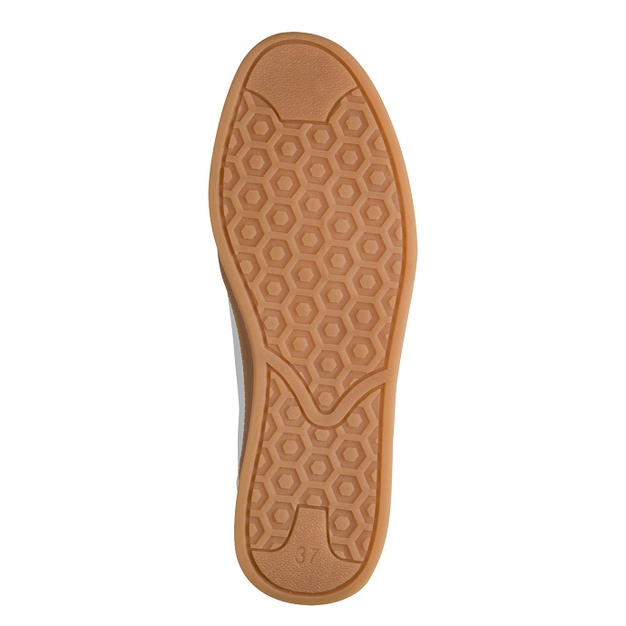 Marco tozzi basket 2.23739.44.157 leopard1313901_4