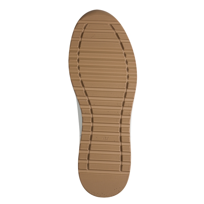 Marco tozzi basket 2.23790.46.197 blanc multi1314201_4