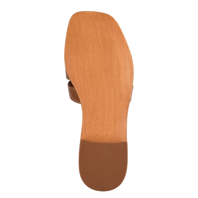 Marco tozzi mule 2.27152.42.30f brun1314801_4