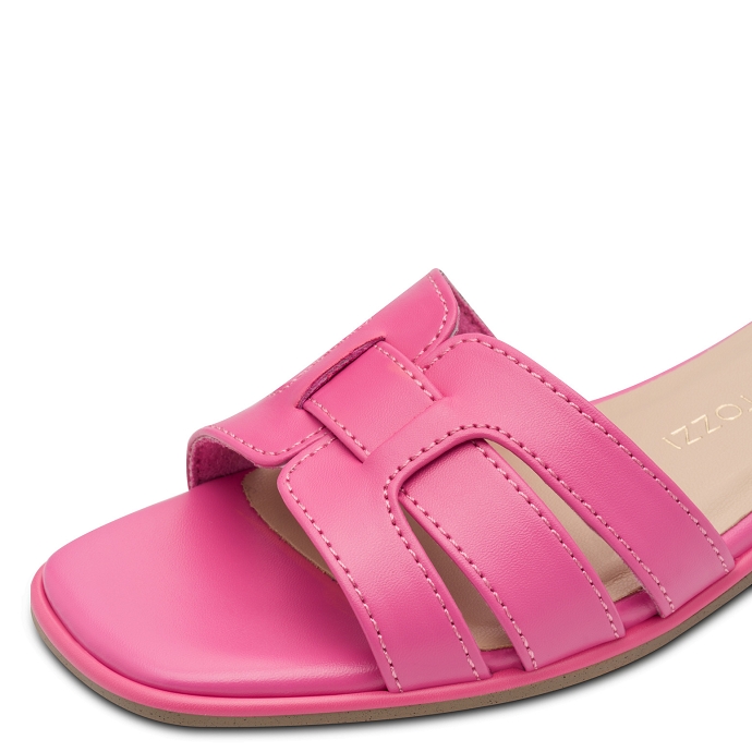 Marco tozzi mule 2.27152.42.528 rose1314901_3