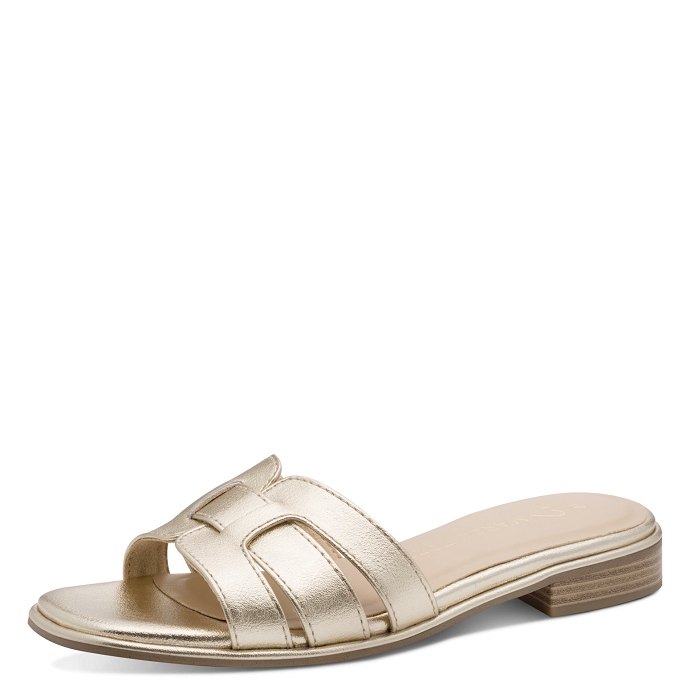 Marco tozzi mule 2.27152.42.940 or