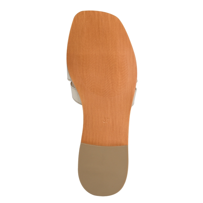 Marco tozzi mule 2.27152.42.940 or1316601_4