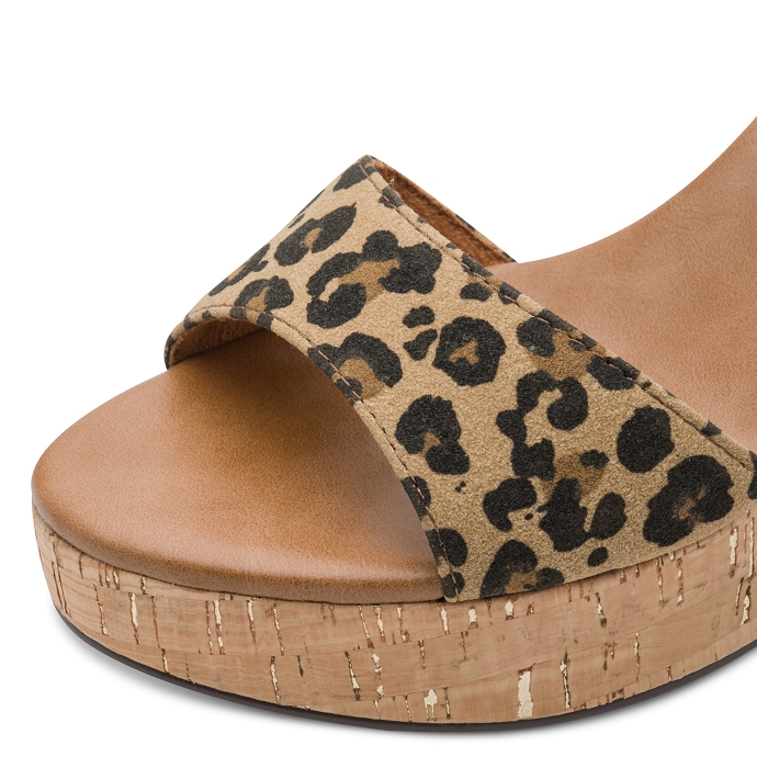 Marco tozzi sandale 2.28008.42.9e7 leopard1317101_3