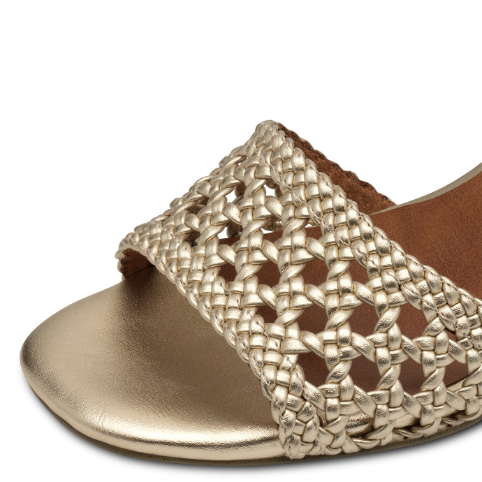 Marco tozzi sandale 2.28382.44.940 or1317801_3