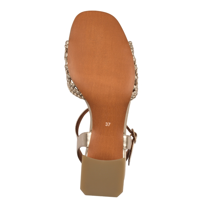 Marco tozzi sandale 2.28382.44.940 or1317801_4