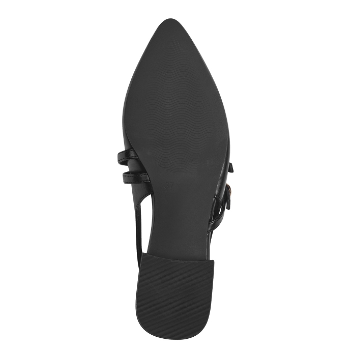 Marco tozzi escarpin 2.29409.44.001 noir1317901_4