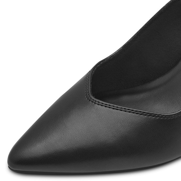 Marco tozzi escarpin 2.29644.42.001 noir1318301_3