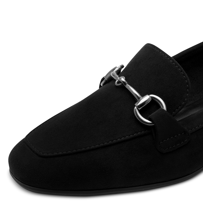 Marco tozzi mocassin 2.24212.42.001 noir1320401_3