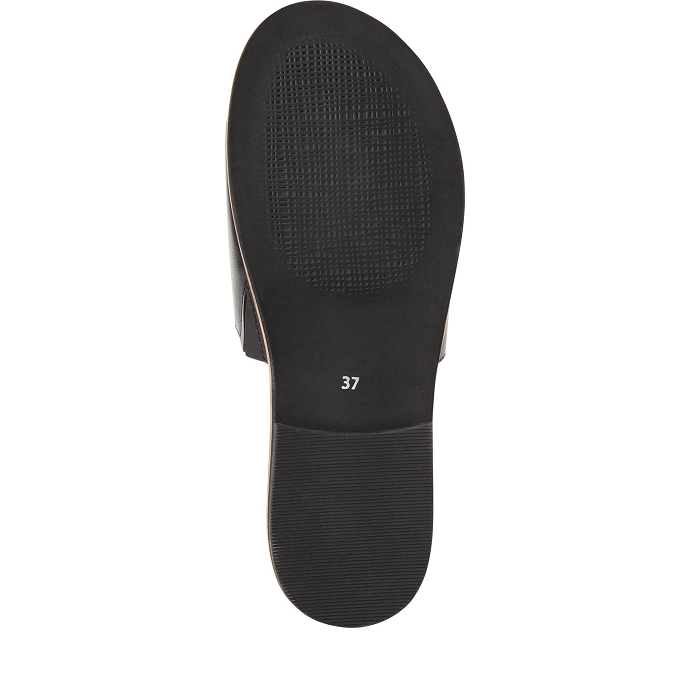 Marco tozzi mule 2.27403.46.001 noir1321101_4