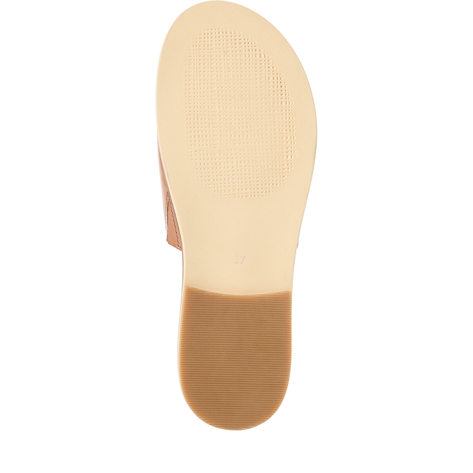 Marco tozzi mule 2.27403.46.305 brun1321201_4