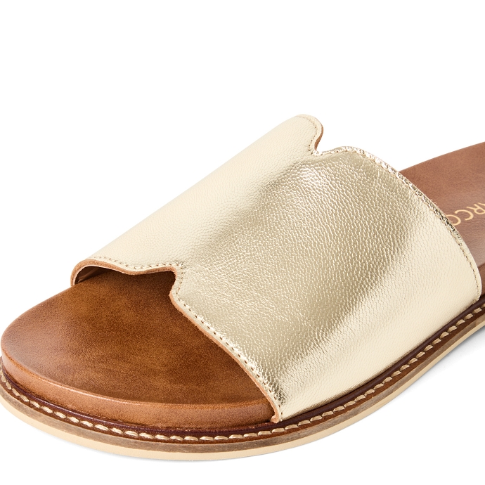 Marco tozzi mule 2.27403.46.940 gold1321301_3