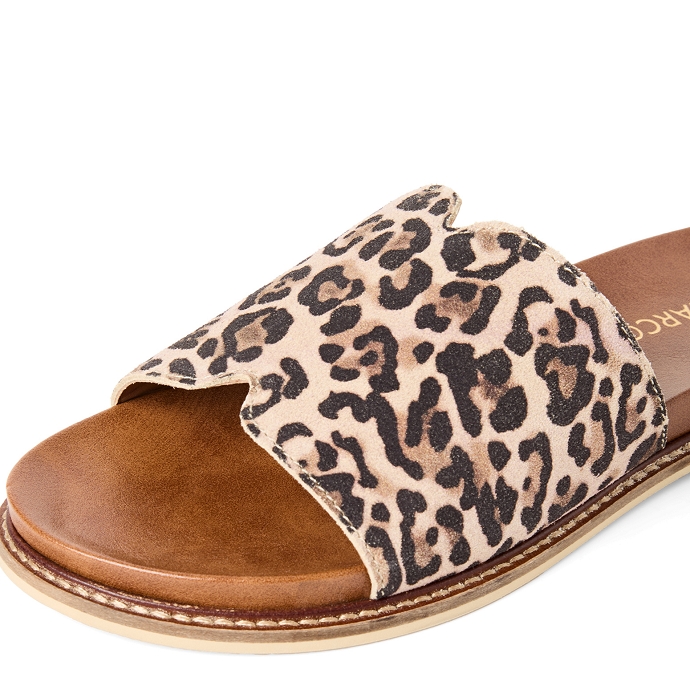 Marco tozzi mule 2.27403.46.971 leopard1321401_3