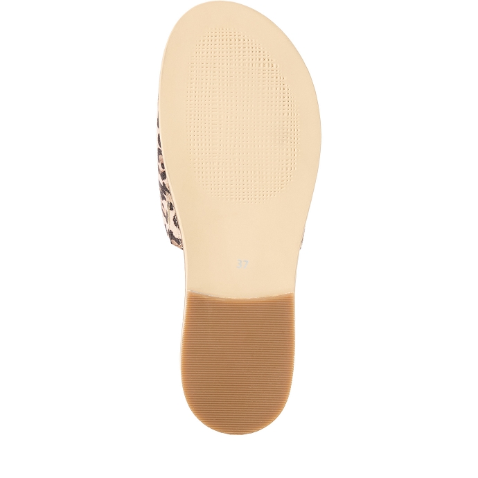 Marco tozzi mule 2.27403.46.971 leopard1321401_4