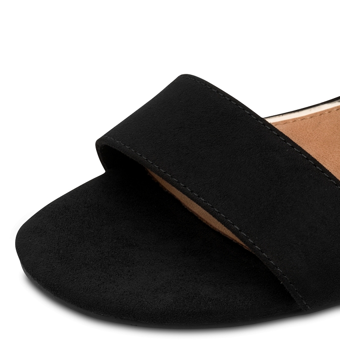 Marco tozzi sandale 2.28202.44.001 noir1321601_3