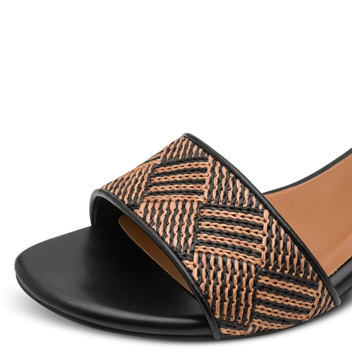 Marco tozzi sandale 2.28208.46.098 noir1321901_3