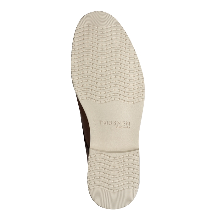 Tamaris chaussure a lacets 1.13205.46.348 brun1350601_5