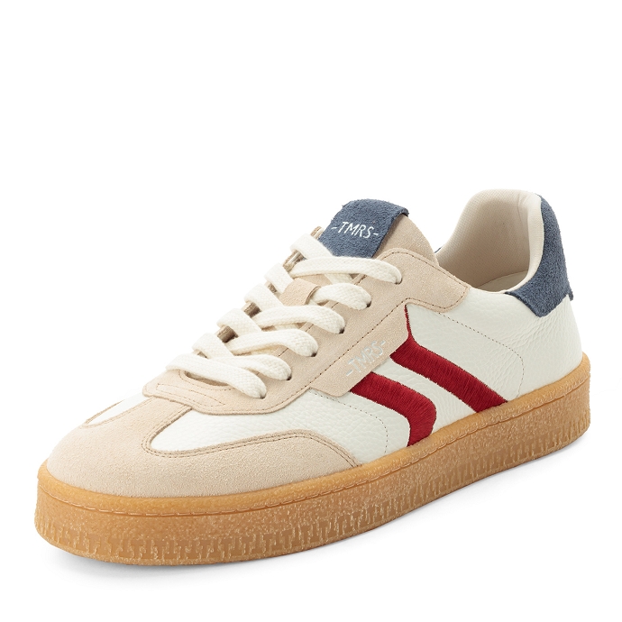 Tamaris basket 1.13616.46.147 blanc