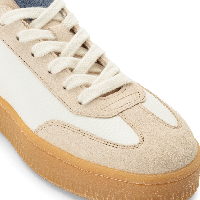 Tamaris basket 1.13616.46.147 blanc1350801_4