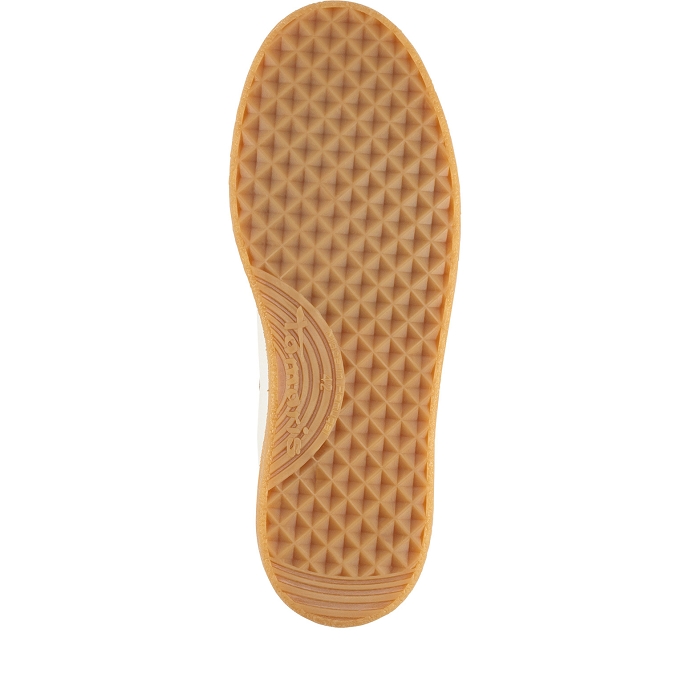 Tamaris basket 1.13616.46.147 blanc1350801_5