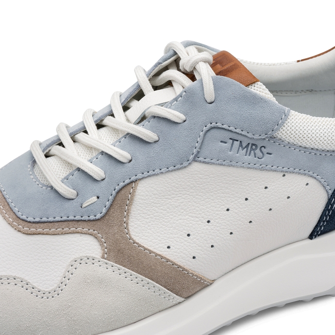 Tamaris basket 1.13623.46.804 blanc multi1351101_4