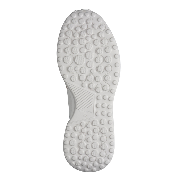 Tamaris basket 1.13623.46.804 blanc multi1351101_5