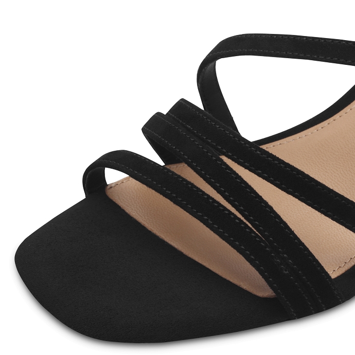 Tamaris sandale 1.28211.42.0a1 noir2344201_5