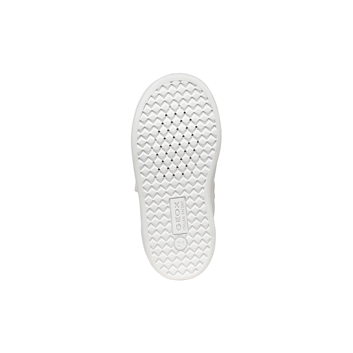 Geox basket b555ma blanc multi2365201_6