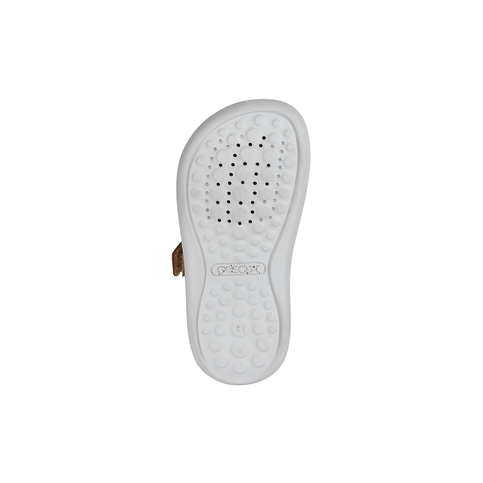 Geox sandale b455sb brun2369201_6