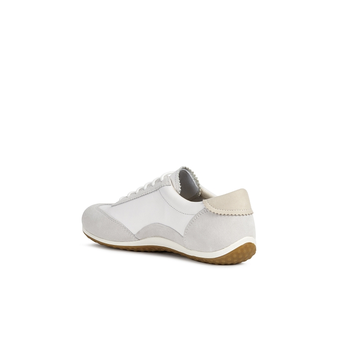 Geox basket d3509a blanc2370801_3