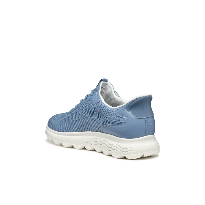 Geox basket d557ma bleu2371101_3