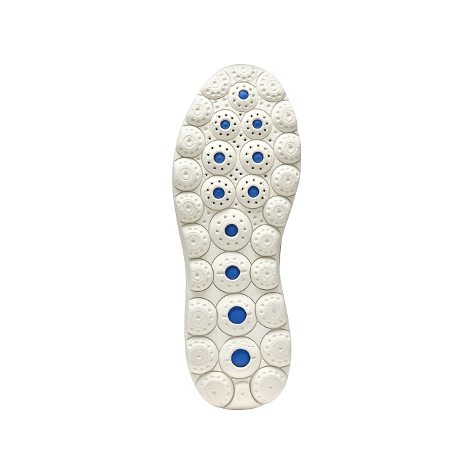 Geox basket d557ma beige2371201_6