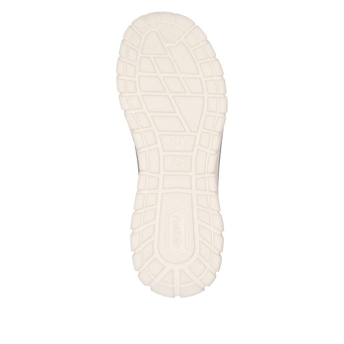 Rieker basket 04351.64 taupe2377301_6