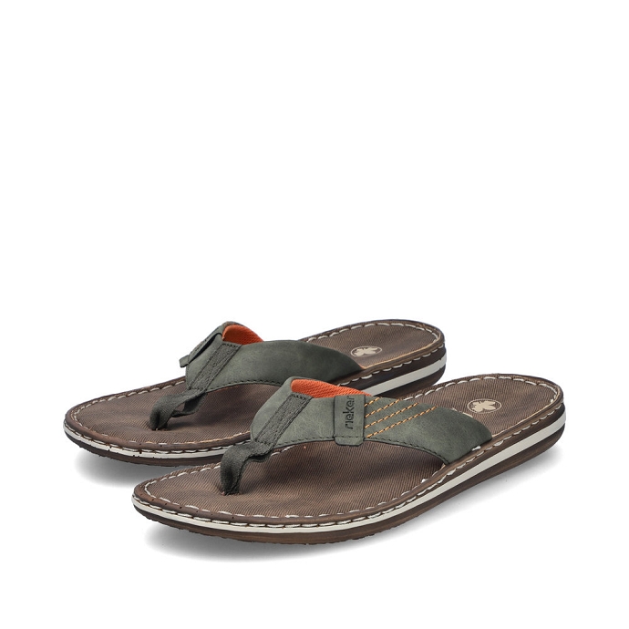 Rieker tong 21043.54 kaki