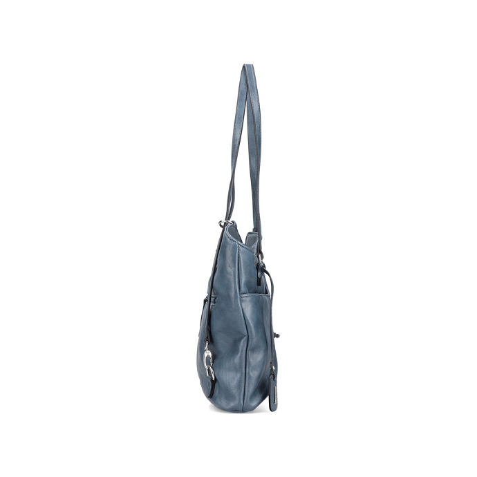Rieker sac h1025.14 bleu2384501_5