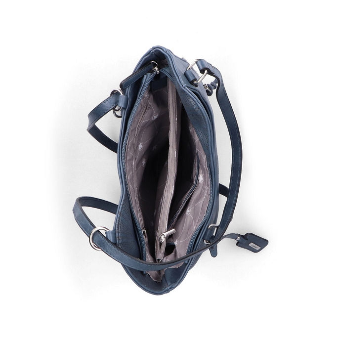 Rieker sac h1025.14 bleu2384501_6