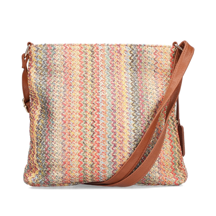 Rieker sac h1519.90 multicolor2386101_2
