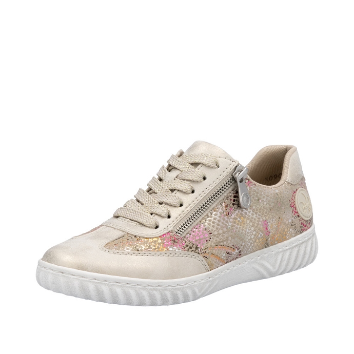 Rieker basket n0902.90 multicolor2390301_2